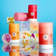 Gingembre Rouge Roger&Gallet