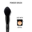 Powder Brush Pinceau Poudre