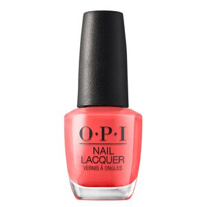 NAIL LACQUER