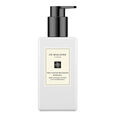 Nectarine Blossom & Honey Moisturizing Lotion 250 ml