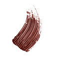 High Impact&trade; Mascara Clinique