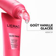 Glow Fresh Lierac