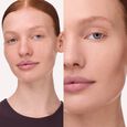 Invisible Cover Cushion Foundation Catrice
