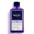 Violet Phyto