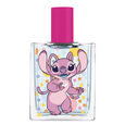 Stitch Angel kid's