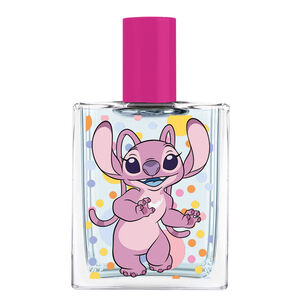 Stitch Angel