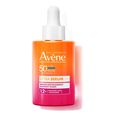 Ultra S&eacute;rum SPF50+ Av&egrave;ne