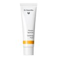 Masque Apaisant Dr.Hauschka