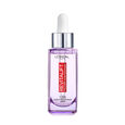 Revitalift Filler L'Oréal Paris