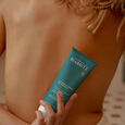From Biarritz Laboratoire Biarritz