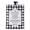 The Purity Circle Masque Purifiant 50 ml