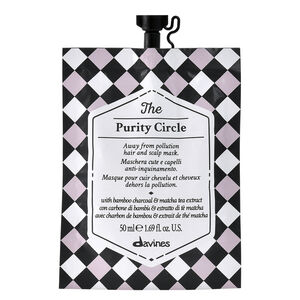 The Purity Circle