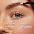 Ukbrow Complex Peptide Eyebrow Serum uklash
