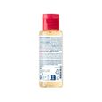Crealine Nyugtat&oacute; &eacute;s sminklemos&oacute; micell&aacute;s olaj 50ml