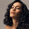 Curl Control Silkening Cr&egrave;me Oribe