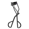 Lash Curler Catrice