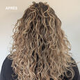 Ortie Bio et Duo d'Argiles LAO Care