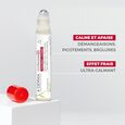 Cutalgan Pocket A-Derma