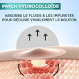 Pureactive Garnier