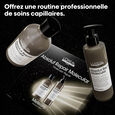 Absolut Repair Molecular Coffret Shampooing 300 ml + S&eacute;rum &agrave; Rincer 250 ml