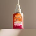 Ultra S&eacute;rum SPF50+ Av&egrave;ne