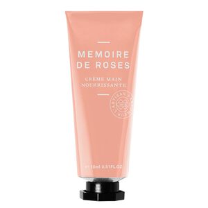 M&eacute;moire de Rose