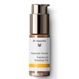 Emulsion Teint&eacute;e Dr.Hauschka