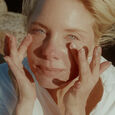 Daily SPF 50 Verso