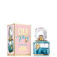 Oui Juicy Couture Play Sparkling Rebel Eau de Parfum 15 ml