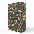 Calendrier de l'Avent 24 Fragrant Surprises Gift Set