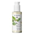 Fluide de Jour - &Eacute;dition Limit&eacute;e Dr.Hauschka