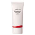 REVITALESSENCE SKIN GLOW Shiseido