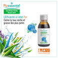 Respiratoire Puressentiel