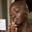 Phyto-Rouge Shine Sisley