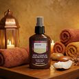 Huile de Coco Arganicare