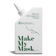 Boue Tricho-Pure MakeMyMask
