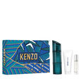 Kenzo Homme Kenzo