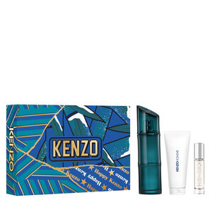 Kenzo Homme
