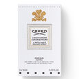 Aventus Cologne Creed