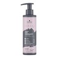Chroma ID Schwarzkopf Professional