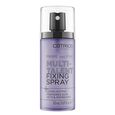 Prime And Fine Multitalent Fixing Spray Catrice