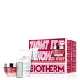 Blue Peptides Biotherm