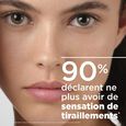 Cr&eacute;aline H2O AR Micellair Water No Rinse Anti Roodheid - Gevoelige Huid 250 ml