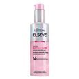 Elseve Glycolic Gloss L'Or&eacute;al Paris