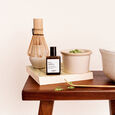 It's a Match-a Extrait de Parfum 15 ml