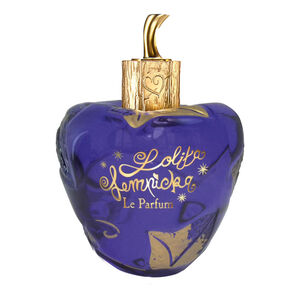 Le Parfum Edition limit&eacute;e - Flacon Minuit