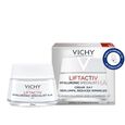 Liftactiv Supr&ecirc;me Soin Jour Vichy