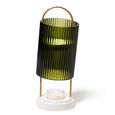 La Promeneuse Trudon