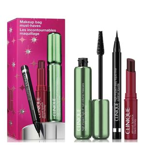 High Impact&trade; Tusz do rzes + zestaw 2 produkt&oacute;w