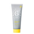 Cologne Twist Roger&Gallet